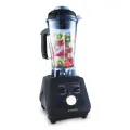 Singer High Speed Blender Commercial Type 1500W  KA-KYH-103. 