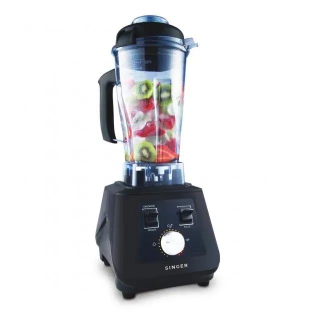 Singer High Speed Blender Commercial Type 1500W  KA-KYH-103
