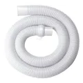 Washing Machine Outlet Hose. 
