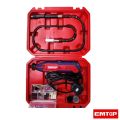 EmTop Mini Drill Grinder 130W. 