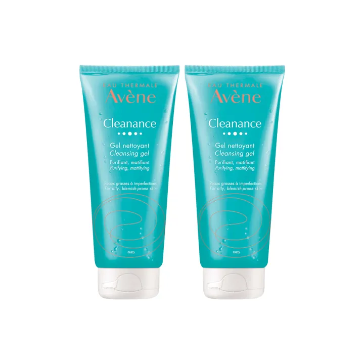 %5BSingle/Bundle%5D%20Avene%20Cleanance%20Gel%20Cleanser%20200ml%20(For%20Oily%20and%20Acne%20prone%20skin)(decoded%20version)%20-%20Top%20Secret%20Beauty%20-%20Image%207