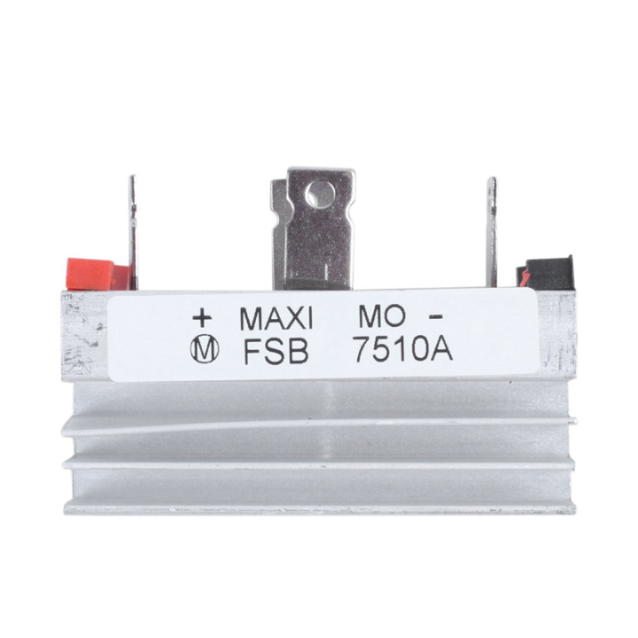 8X%20Aluminum%20Heatsink%20Base%20Single%20Phase%20Bridge%20Rectifier%20Diode%2075A%201000V%20-%20Image%205