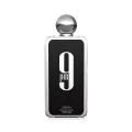 AFNAN 9 Pm EDP 10ml Decant. 