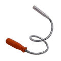 Magnetic Flexible Multi Purpose Pick Up Tool - 24" / 600mm. 