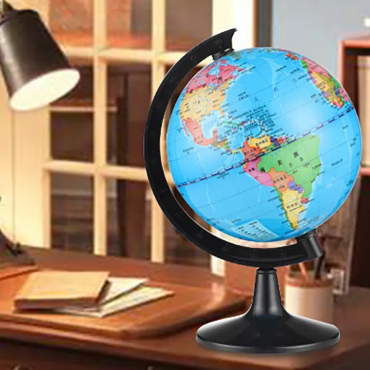 Small%20World%20Globe%20Portable%20Rotating%20Globe%20Suitable%20for%20Learning%20Geography%20and%20Decoration%20of%20Children's%20Rooms,10.6CM%20-%20Image%204