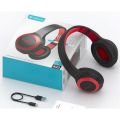 Celebrat A23 Wireless Headphone. 
