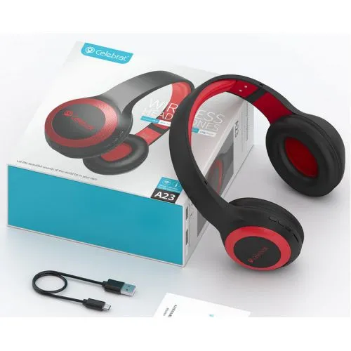 Celebrat%20A23%20Wireless%20Headphone%20-%20Image%207