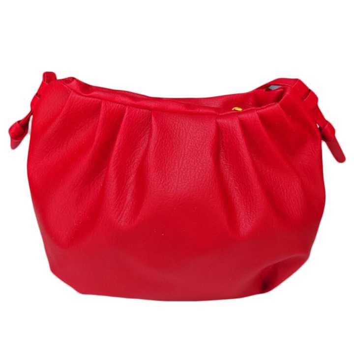 women Cloud Bag New In 2023