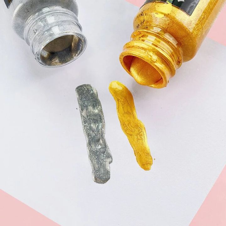 resin%20art%20accessories%2030ml%20Acrylic%20Border%20Gold%20Paste%20DIY%20Crystal%20Epoxy%20Resin%20Jewelry%20Accessories%20Hand%20Painted%20Liquid%20Gold%20Powder%20Graffiti%20Art%20Pigment%20-%20Image%202
