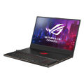 ASUS ROG Zephyrus S17 (GX701LWS-HG101T). 