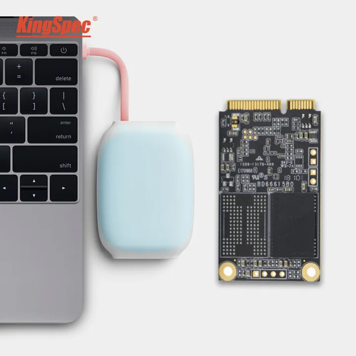 KingSpec%20mSATA%20SSD%20128gb%20256gb%20512GB%20mSATA%20SSD%201TB%202TB%20HDD%20For%20Desktop%203x5cm%20Internal%20Solid%20State%20Hard%20Drive%20for%20Hp%20Laptop%20-%20Image%203