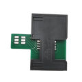 1FF Sd Conversion 2FF Mini Sim Big Convert Small 2 3 4 5G loT GSM LTE Sim Card Tools Adapter. 