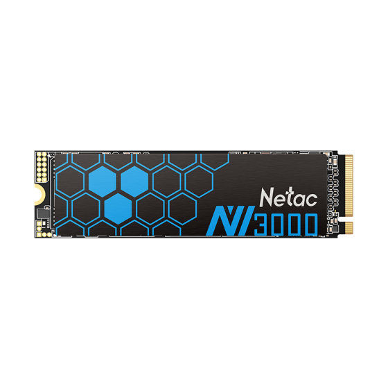 Netac%20original%20M.2%20Nvme%20%20SSD%20NVMe%20250gb%20500gb%201tb%202tb%20SSD%20M.2%202280%20PCIe%20SSD%20Internal%20Solid%20State%20Drive%20Disk%20for%20Laptop%20Desktop%20-%20Image%202