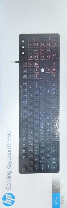 Hp%20K550F%20RGB%20Gaming%20Keyboard%20Colorful%20Lighting%20Effect%20Smrt%20Keyboard%20Stalish%20Desing%20With%20Integrated%20Metal%20Penal%20Keyboard%20-%20Image%208