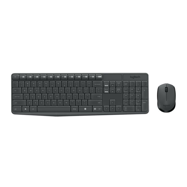 Logitech%20MK235%20Wireless%20Keyboard%20and%20Mouse%20Combo%20-%20Image%204