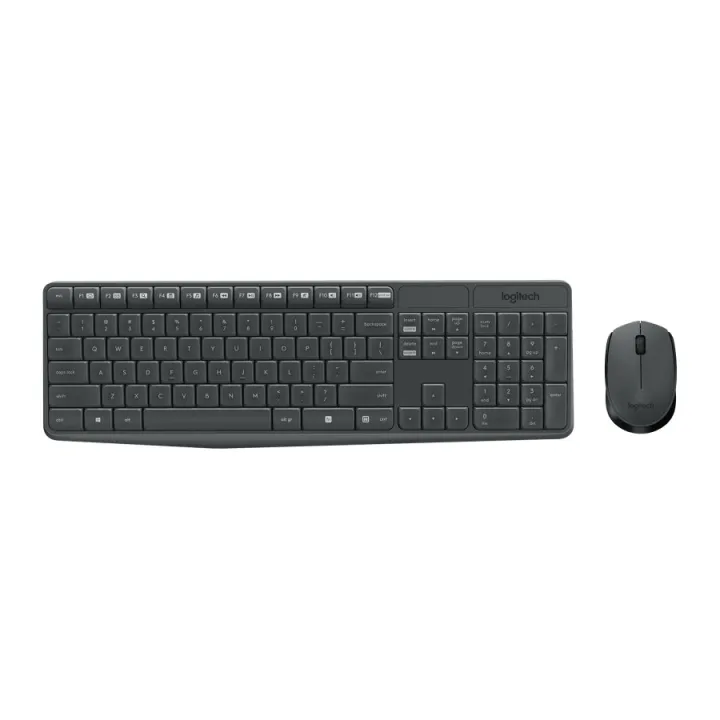 Logitech%20MK235%20Wireless%20Keyboard%20and%20Mouse%20Combo%20-%20Image%204