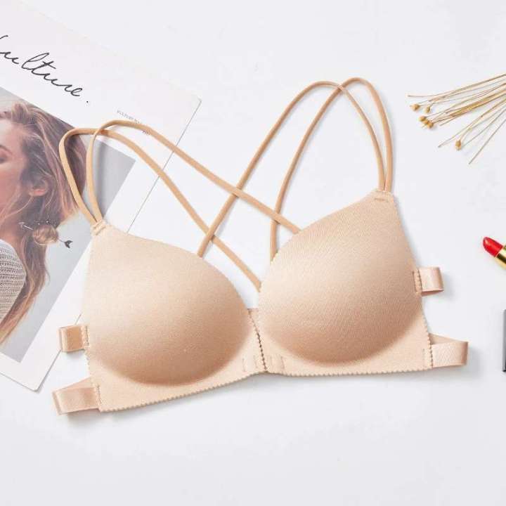 Women%20Front%20Clasp%20Bras%20Seamless%20Bra%20for%20Girls%20-%20Image%2010