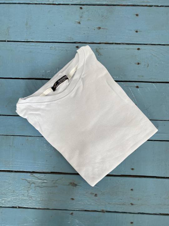 Women/%20Ladies%20/%20Girls%20Trending%20Fashion%20Korean%20Chinese%20Style%20/Loose-Fitting%20/%20Over-Sized%20Baggy%20O%20Neck,%20Half%20Sleeve%20Printed%20Awesome%20Baggy%20T%20Shirt%20Tee%20T-Shirt%20Cotton%20Fabric%20Tops%20Casual%20Loose%20Fit%20Office%20Wear%20/Tshirt/%20-%20Image%205