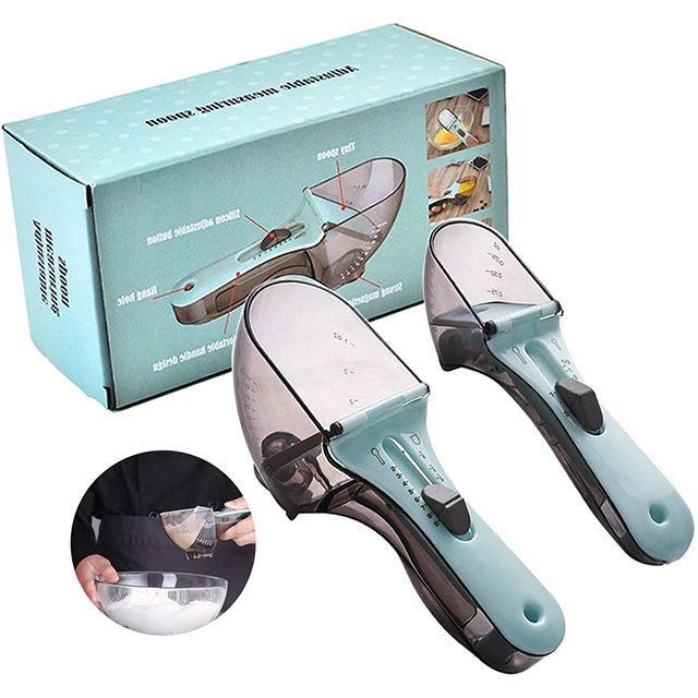 Adjustable%20Measuring%20Cups%20and%20Spoons%20Sets%20Kitchen%20Tool%20Plastic%20Scoop%20Measuring%20Cup%20for%20Dry%20-%20Image%205