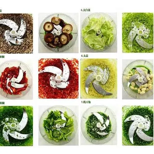 Manual%20Vegetable%20Chopper%20Multifunctional%20food%20cooking%20machine%20SQ750%20-%20Image%207