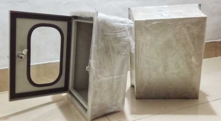 Metre%20Box%20Enclosure%20Meter%20Box%20Enclosure%20High%20Quality%20Brand%20New%20Laser%20cutting%20White%20Colour%20Size%20-%20W%20-%20300/%20H%20-%20400%20/%20D%20150%20-%20Image%204