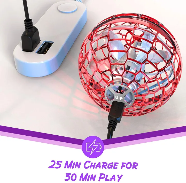 Flynova%20Pro%20Flying%20Ball%20Spinner%20Toy%20Hand%20Controlled%20Drone%20Helicopter%20360%C2%B0%20Rotating%20Mini%20UFO%20With%20Light%20Kids%20Gifts%20-%20Image%207