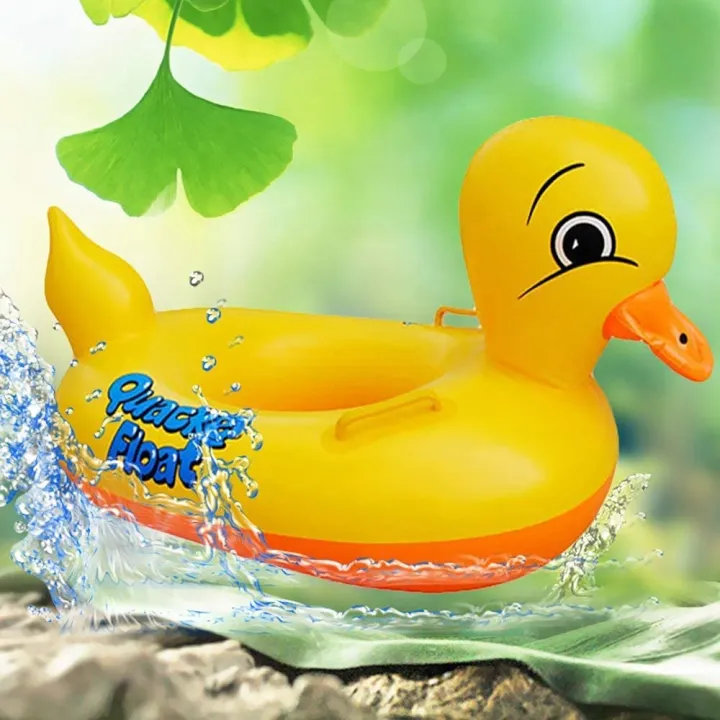 Swimming%20Tube%20for%20Kids%20Baby%20Swimming%20Tube%20Safe%20Swimming%20Accessories%20for%20Kids%20(Yellow).%20-%20Image%208