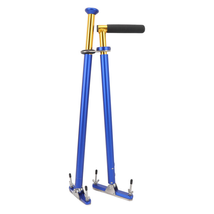 Car%20Pedal%20Assist%20Hand%20Control%20Handicap%20Driving%20Hand%20Control%20Rust%20Resistant%20for%20Automatic%20Transmission%20Vehicle%20for%20Brake%20Accelerator%20Pedal%20-%20Image%208