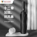 ❤现货高品质❤✨自动晴雨伞✨南方生活全自动雨伞折叠结实耐用学生双人大号男两用晴雨工艺伞女. 