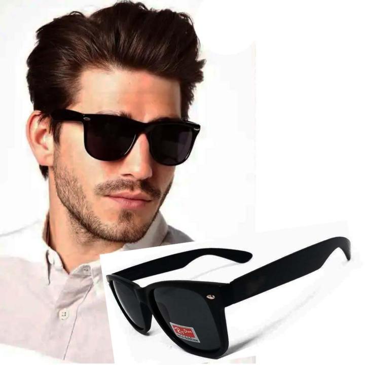 Sunglasses for Men and Women - Aviator Fashion Sport Sunglasses for