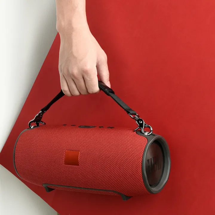 %E3%80%90HOT%20SALE%E3%80%91%20Bandage%20Webbing%20Handle%20Grip%20Strap%20For%20-%20Xtreme%201/2%20Speaker%20Accessories%20Handle%20Grip%20Strap%20Webbing%20-%20Image%202