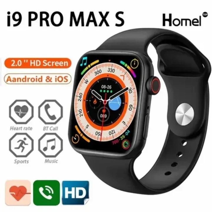 i9%20Pro%20Max%20Smart%20Watch%20%7C%20Series%209%20New%20Smartwatch%20Latest%202024%20For%20IOS%20and%20Android%20%7C%20sports%20fitness%20Watch%20%7C%20i9%20pro%20smart%20watch%20%7C%20-%20Image%202