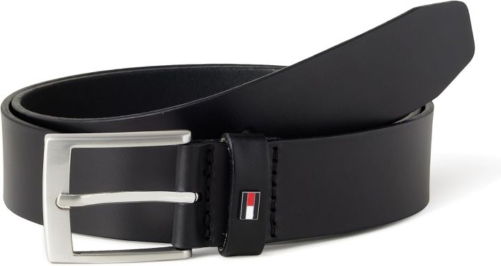 Tommy%20Black%20Belt%20with%20Premium%20Synthetic%20Leather%20Finish%20-%20Image%203