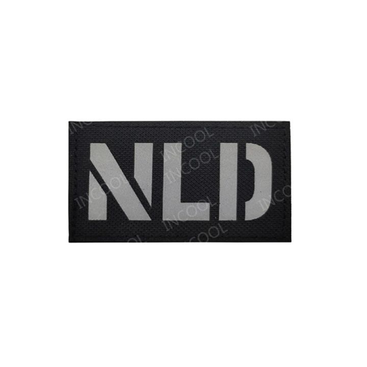 Netherlands%20Flag%20IR%20Reflective%20Multicam%20Holland%20Flags%20Military%20Tactical%20Patches%20Emblem%20Armband%20Chevron%20Strip%20Badges%20Glow%20In%20DarkUSB%20Fan%20-%20Image%207