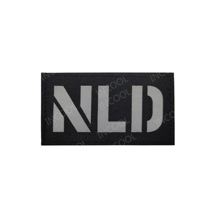 Netherlands%20Flag%20IR%20Reflective%20Multicam%20Holland%20Flags%20Military%20Tactical%20Patches%20Emblem%20Armband%20Chevron%20Strip%20Badges%20Glow%20In%20DarkUSB%20Fan%20-%20Image%207