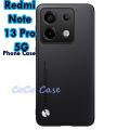 Parity For Redmi Note 13 Pro 5G Case Full Cover Stain resistant commerce Phone Case Cover. 