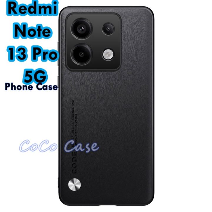 Parity%20For%20Redmi%20Note%2013%20Pro%205G%20Case%20Full%20Cover%20Stain%20resistant%20commerce%20Phone%20Case%20Cover%20-%20Image%204