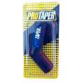 Motorcycle Rubber Shift Lever Gear Cover Pro taper Shoe Protector Universal Motorbike Lever Protection for Bike Black Blue colour. 