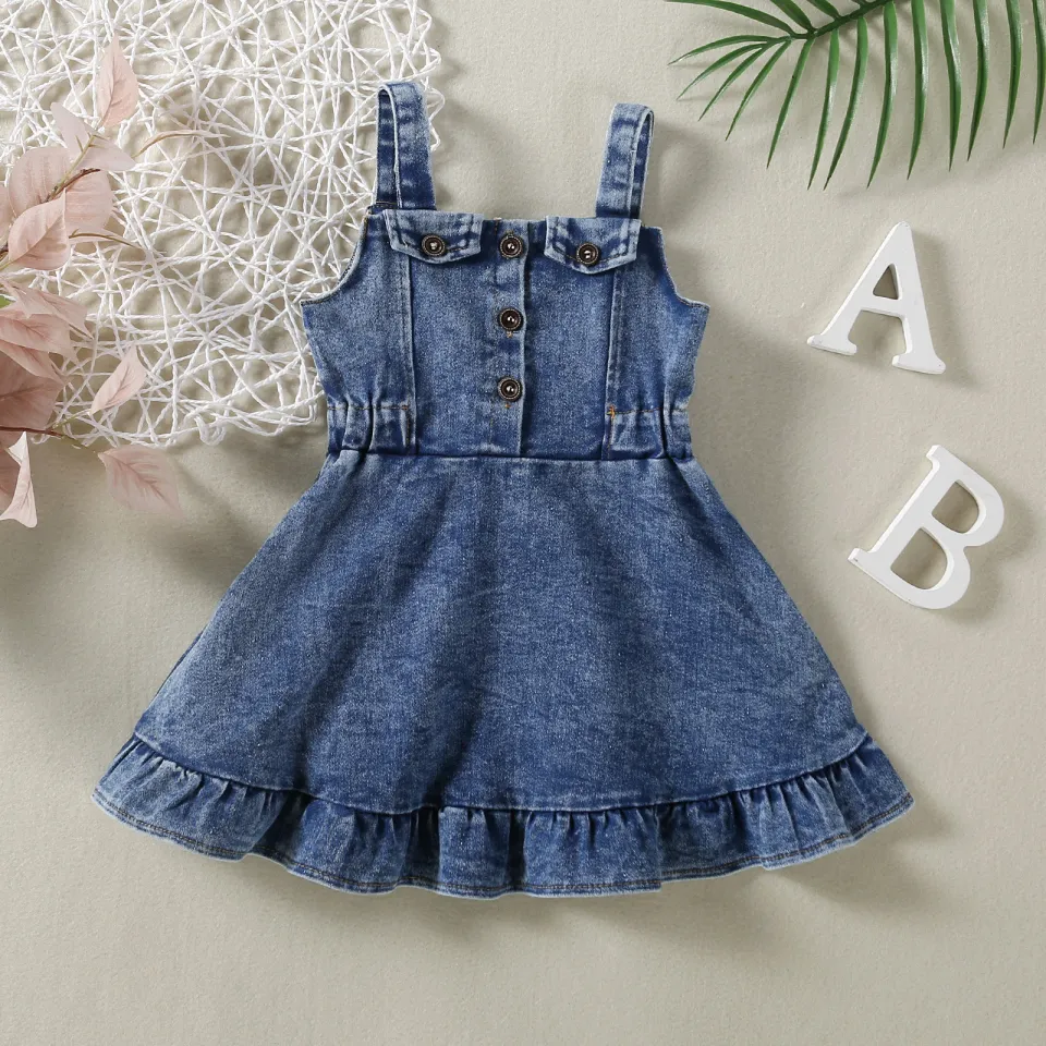 blue dress motel rocks Tavimart Winter Party Dress Women Korean Fashion Lace Designer Sweet M –  tavimart