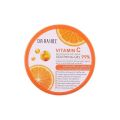 Dr. Rashel Vitamin C Soothing & Moisturizing Gel 300ml. 