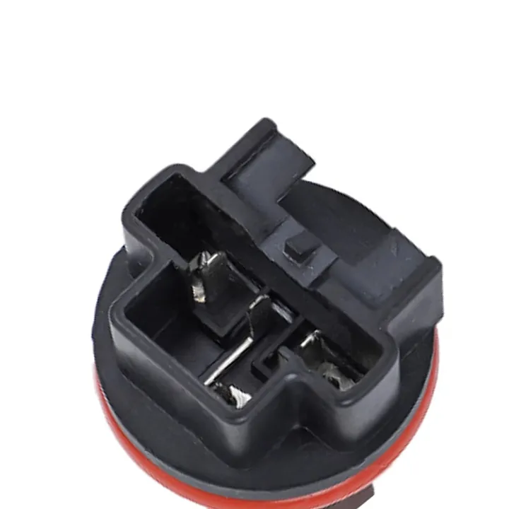 Motorcycle%20Led%20White%20Head%20Light%20For%20Honda%20DIO%20Z4%2054/55/56/57/61/62/63%20Headlight%20Bulb%20Led%20Headlight%20Lamp%20PH11%20-%20Image%203