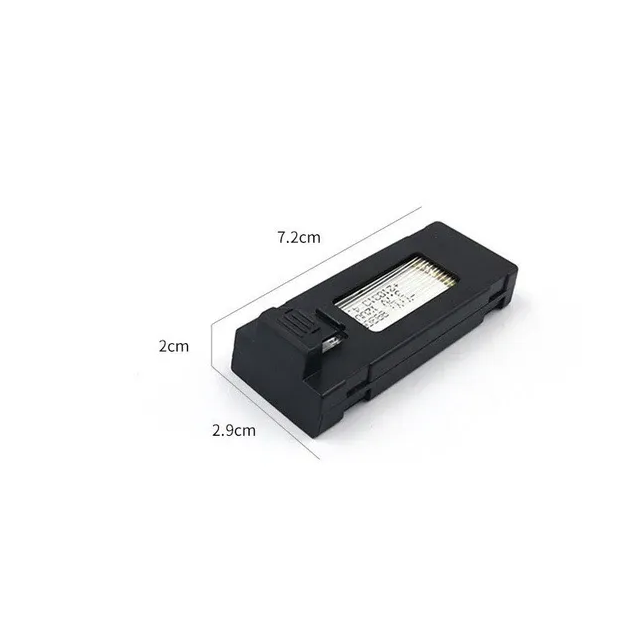 E88%20pro%20,%20E88%20max%203.7V%20RC%20Drone%20Lithium%20Battery%20for%20E88%20RC%20Drone%20Lithium%20Battery%20for%20Replacement%20-%20Image%206