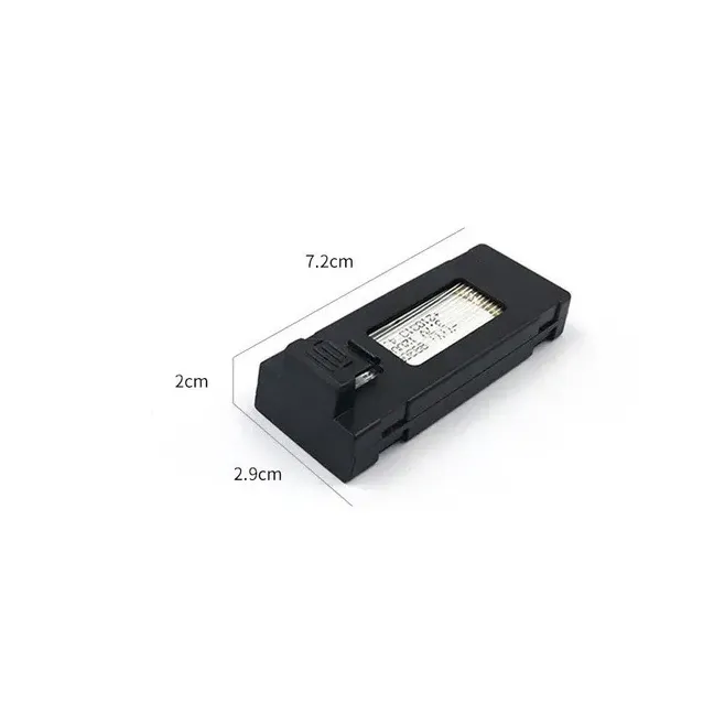 E88%20pro%20,%20E88%20max%203.7V%20RC%20Drone%20Lithium%20Battery%20for%20E88%20RC%20Drone%20Lithium%20Battery%20for%20Replacement%20-%20Image%206