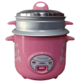 Taiko Rice Cooker 0.6L (500G) / Taiko Rice Cooker. 