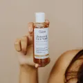 Cliara Botanical Acne Control Face Wash 100Ml. 