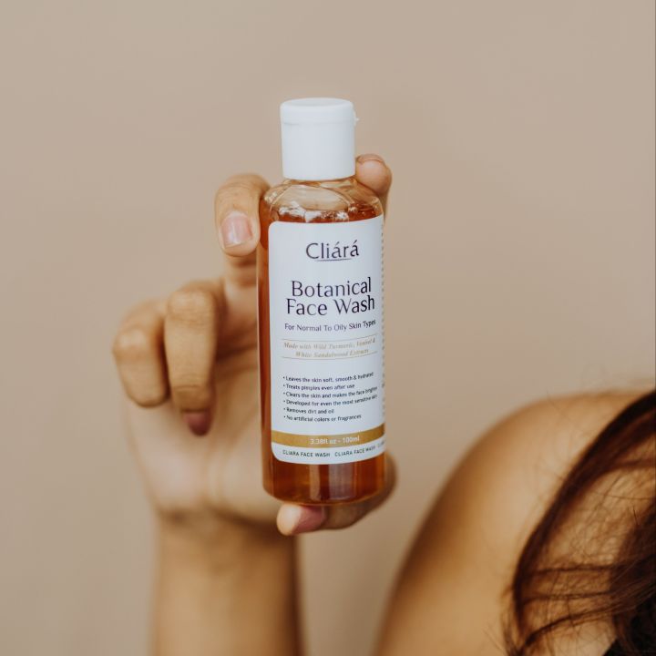 Cliara%20Botanical%20Acne%20Control%20Face%20Wash%20100Ml%20-%20Image%204