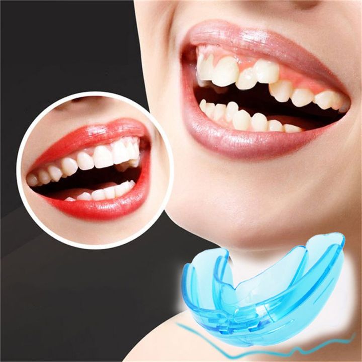 Soft%20Orthodontic%20Brace%20Buck%20Teeth%20Retainers%20Orthodontic%20Appliance%20Trainer%20blue%20-%20Image%207