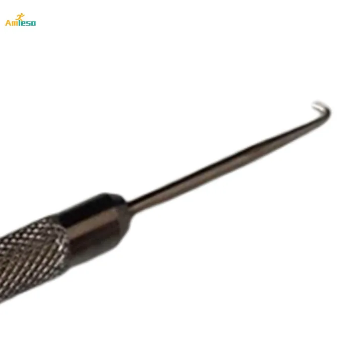 Portable%20Tennis%20Squash%20Racquet%20Stringing%20Tool,%20Racquet%20String%20Assistance%20Puller%20Hook%20Durable%20Good%20Clamp%20Tool%20Sport%20for%20Tennis,%20Badminton%20Racket%20-%20Image%205