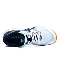 2023 Professional Tennis Shoes for Men Women Breathable Badminton Volleyball Shoes Indoor Sport Training Sneakers Tennis Men. 