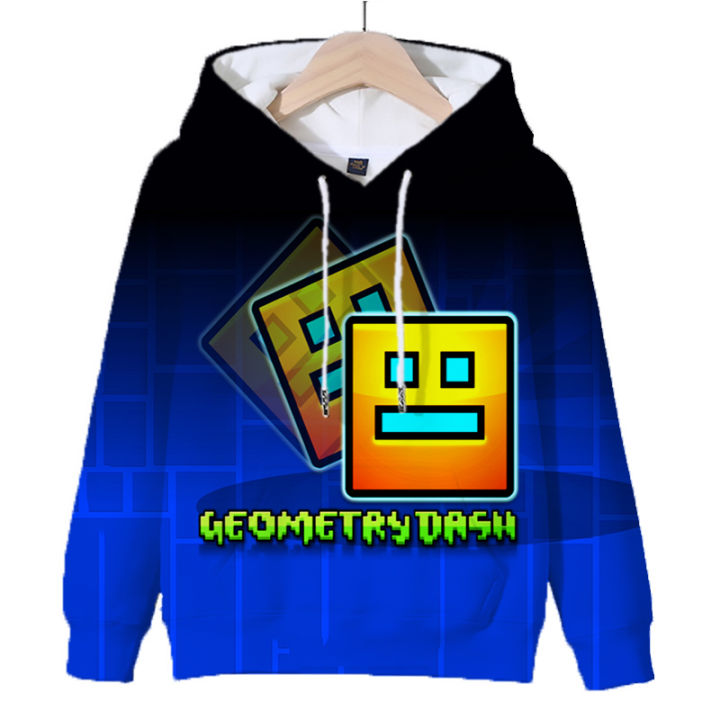 Anime%20Game%20Angry%20Geometry%20Dash%20Hoodies%20Kids%20Clothes%20Long%20Sleeve%20Pullover%20Children%20Hoody%20Sweatshirt%20Boys%20Girls%20Hoodie%20Streetwear%20-%20Image%202